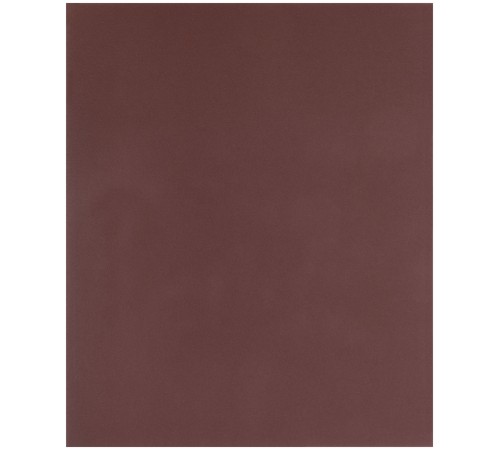 Листы шлифовальные водостойкие на тканевой основе, алюминий-оксидные, Профи 230х280 мм, 10 шт. Р 400 FIT IT