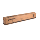 Скважинный насос Вихрь СН-60