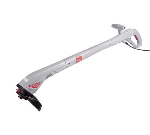 Электрический триммер Ресанта ЭТ-450