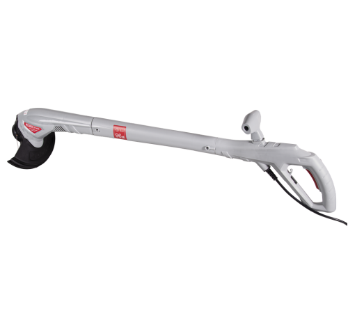 Электрический триммер Ресанта ЭТ-450