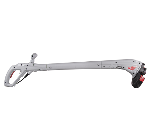 Электрический триммер Ресанта ЭТ-450