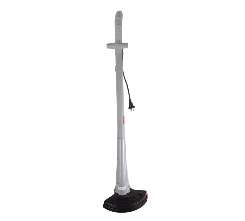 Электрический триммер Ресанта ЭТ-450