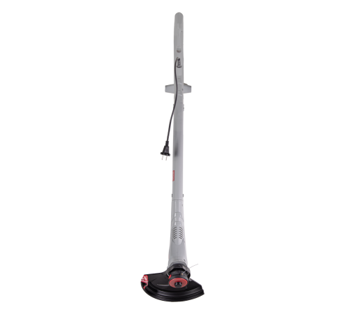 Электрический триммер Ресанта ЭТ-450