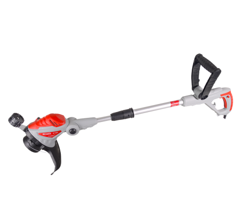 Электрический триммер Ресанта ЭТ-600