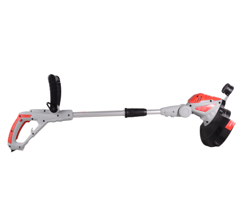 Электрический триммер Ресанта ЭТ-600