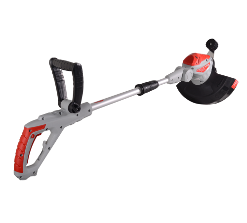 Электрический триммер Ресанта ЭТ-600