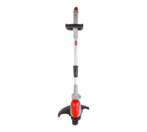 Электрический триммер Ресанта ЭТ-600