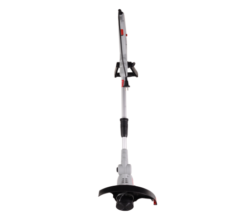 Электрический триммер Ресанта ЭТ-600