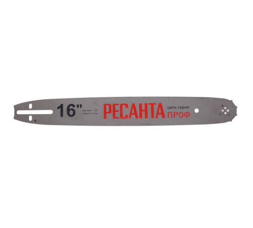 Бензопила Энергомаш БП-4516 Бензопила Энергомаш БП-4516