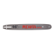 Бензопила Энергомаш БП-4516