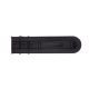 Бензопила Энергомаш БП-4516