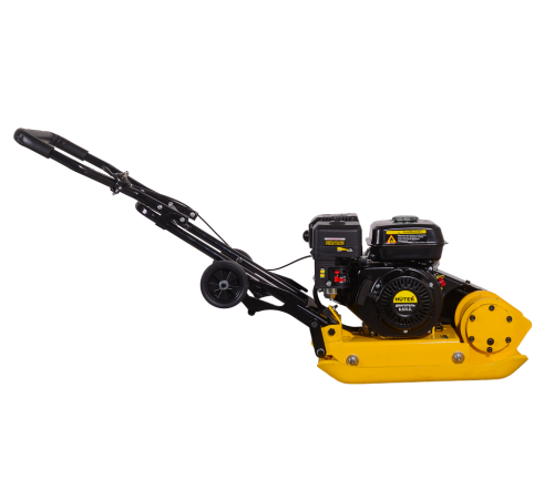 Виброплита бензиновая Huter VP-35 Виброплита бензиновая Huter VP-35