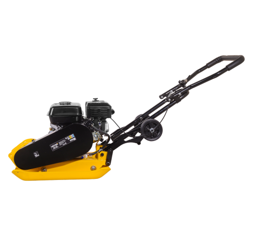 Виброплита бензиновая Huter VP-35 Виброплита бензиновая Huter VP-35