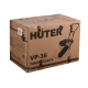 Виброплита бензиновая Huter VP-35