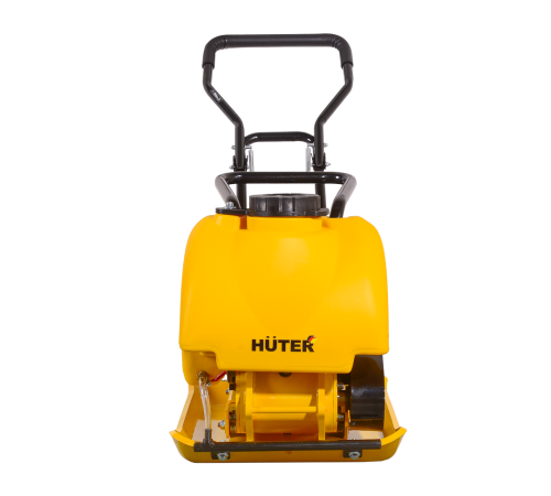 Бензиновая виброплита Huter VP-35W Бензиновая виброплита Huter VP-35W