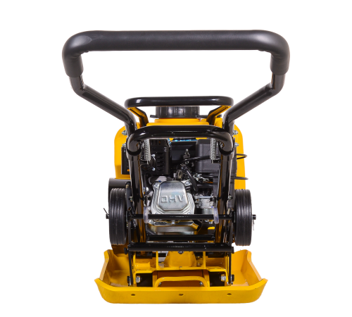 Бензиновая виброплита Huter VP-35W Бензиновая виброплита Huter VP-35W