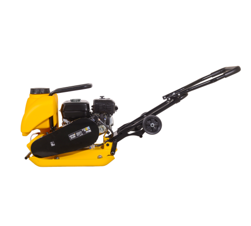 Бензиновая виброплита Huter VP-35W Бензиновая виброплита Huter VP-35W