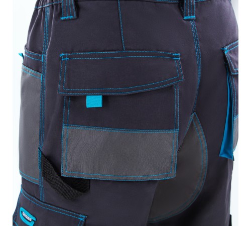 Брюки XL Gross Брюки XL Gross