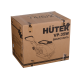 Бензиновая виброплита Huter VP-35W