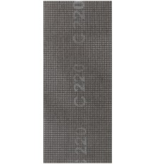 Сетки шлифовальные, нейлоновая основа, 120х280 мм, 10 шт. Р 220 FIT IT
