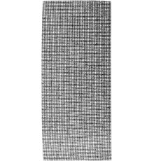 Сетки шлифовальные 115х280 мм, 3 шт.   Р 40 FIT IT