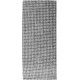 Сетки шлифовальные 115х280 мм, 3 шт.   Р 40 FIT IT