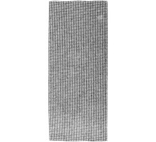 Сетки шлифовальные 115х280 мм, 3 шт.   Р 60 FIT IT