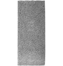 Сетки шлифовальные 115х280 мм, 3 шт.   Р 80 FIT IT Сетки шлифовальные 115х280 мм, 3 шт.   Р 80 FIT IT