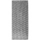 Сетки шлифовальные 115х280 мм, 3 шт.   Р 80 FIT IT