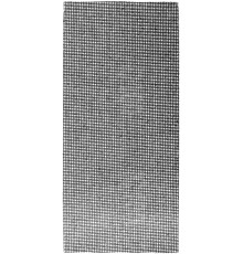 Сетки шлифовальные 115х280 мм, 3 шт.  Р 100 FIT IT Сетки шлифовальные 115х280 мм, 3 шт.  Р 100 FIT IT