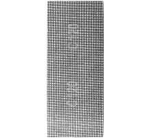 Сетки шлифовальные 115х280 мм, 3 шт.  Р 120 FIT IT