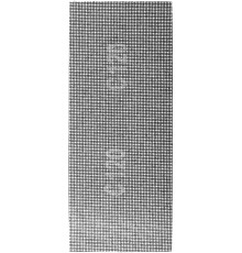Сетки шлифовальные 115х280 мм, 3 шт.  Р 120 FIT IT Сетки шлифовальные 115х280 мм, 3 шт.  Р 120 FIT IT