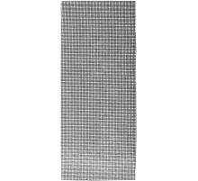 Сетки шлифовальные 115х280 мм, 3 шт.  Р 150 FIT IT