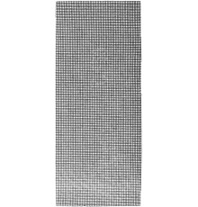 Сетки шлифовальные 115х280 мм, 3 шт.  Р 150 FIT IT Сетки шлифовальные 115х280 мм, 3 шт.  Р 150 FIT IT
