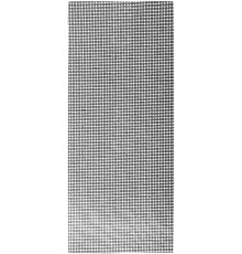 Сетки шлифовальные 115х280 мм, 3 шт.  Р 180 FIT IT Сетки шлифовальные 115х280 мм, 3 шт.  Р 180 FIT IT