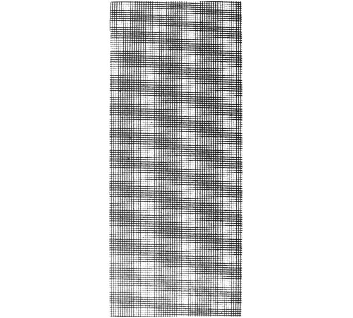 Сетки шлифовальные 115х280 мм, 3 шт.  Р 180 FIT IT Сетки шлифовальные 115х280 мм, 3 шт.  Р 180 FIT IT