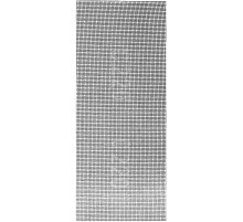 Сетки шлифовальные 115х280 мм, 3 шт.  Р 220 FIT IT