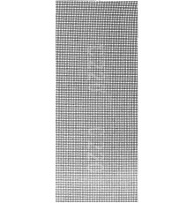 Сетки шлифовальные 115х280 мм, 3 шт.  Р 220 FIT IT