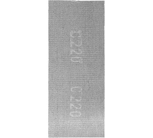 Сетки шлифовальные 115х280 мм, 3 шт.  Р 220 FIT IT