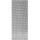 Сетки шлифовальные 115х280 мм, 3 шт.  Р 220 FIT IT