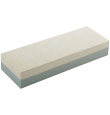 Камень правильный 150х50х25 мм FIT DIY