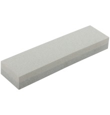 Камень правильный 200х50х25 мм FIT DIY