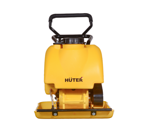 Виброплита VP-110W Huter Виброплита VP-110W Huter