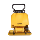 Виброплита VP-110W Huter