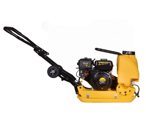 Виброплита VP-110W Huter Виброплита VP-110W Huter