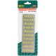 Брусок абразивный алмазный 150х50 мм, Р 400 ( желтый ) FIT HQ
