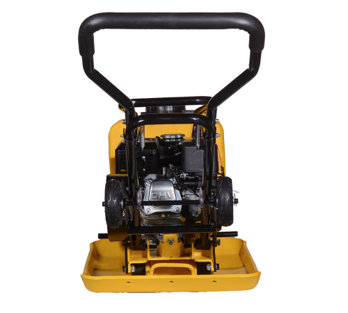 Виброплита VP-110W Huter Виброплита VP-110W Huter