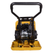 Виброплита VP-110W Huter