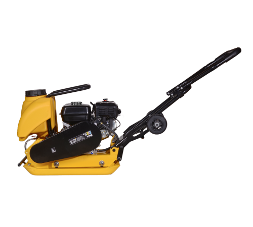 Виброплита VP-110W Huter Виброплита VP-110W Huter