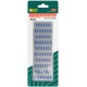 Брусок абразивный алмазный 150х50 мм, Р 800 ( синий ) FIT HQ